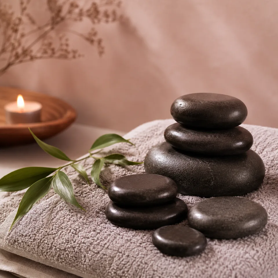 Dịch vụ chăm sóc da